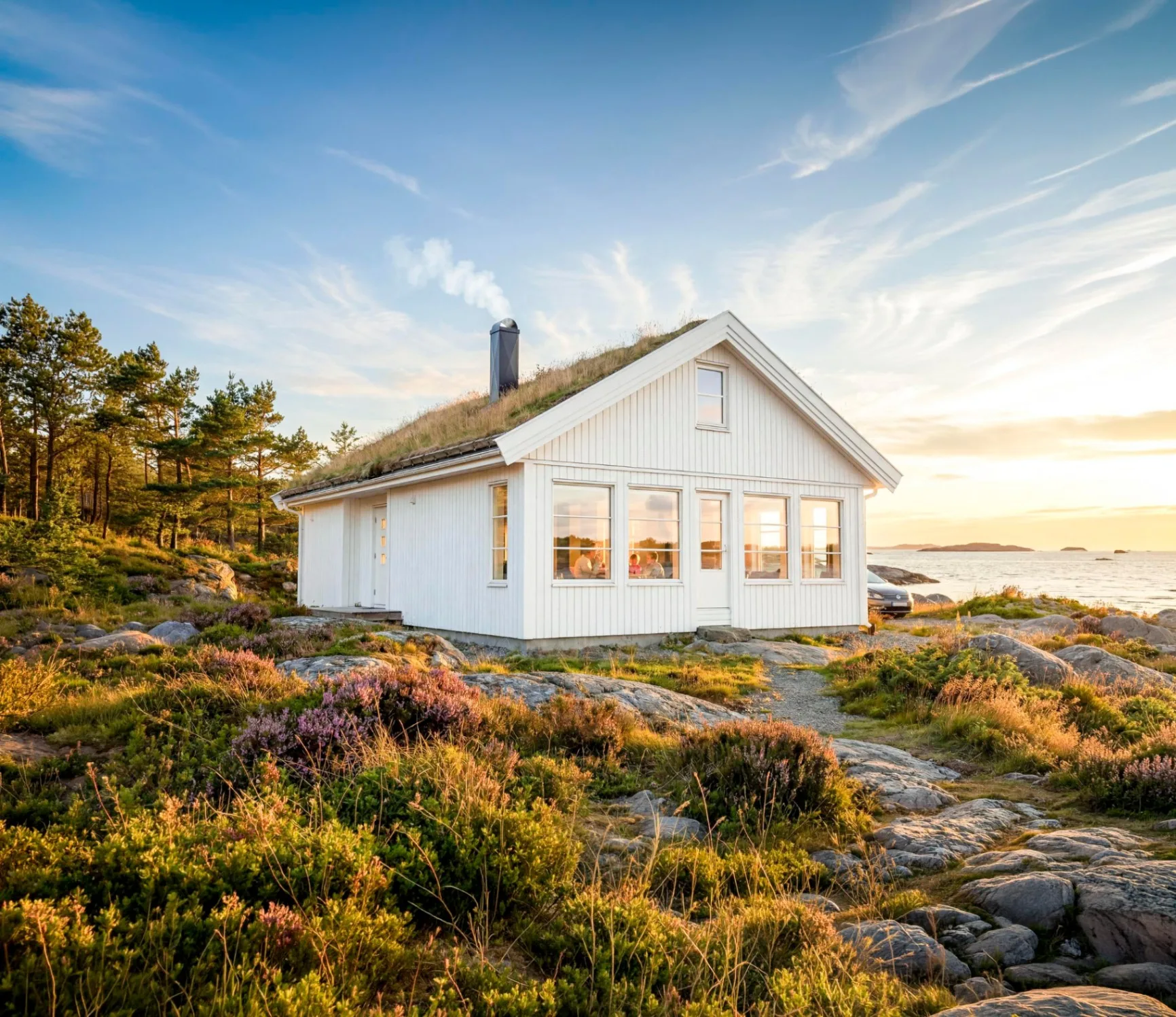 Eksteriør 6