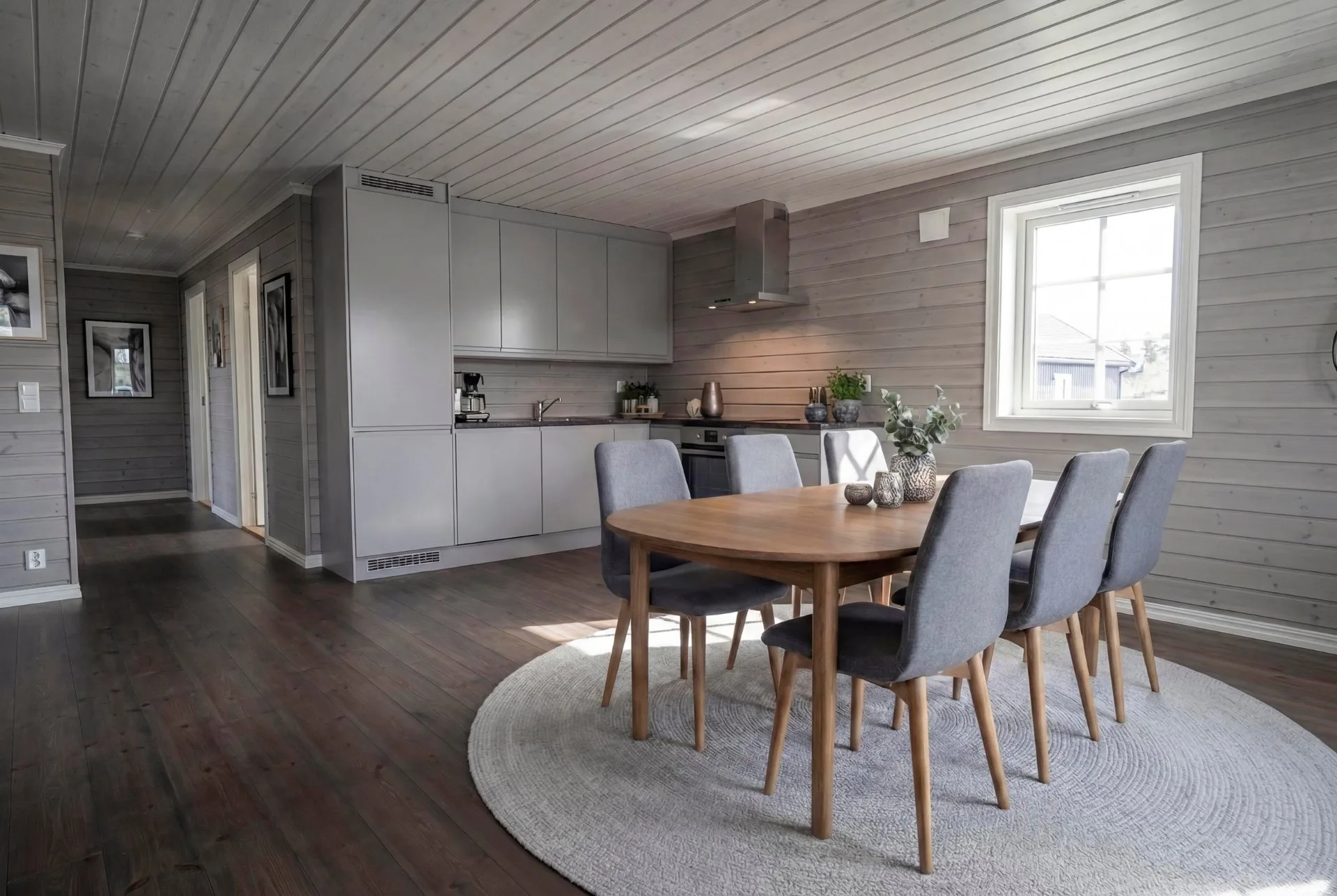 Interiør 2