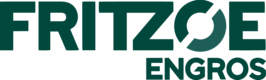 Fritzøe