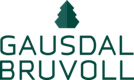 Gausdalbruvoll