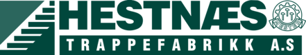Hestnes Trappefabrikk