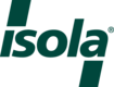 Isola