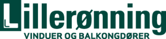 Lillerønning