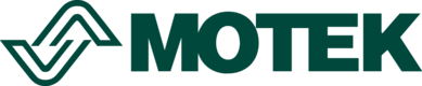 Motek