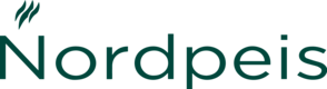 Nordpeis