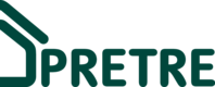 Pretre